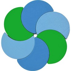 2d7c3dd9a06e3406ce20d546a04554225f307ac875746a199ef107b2663d.jpg
