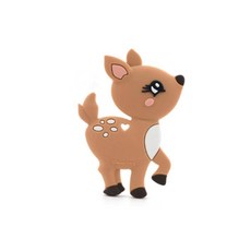 메디토이모윰치발기