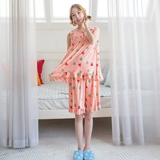 레이디클릭
