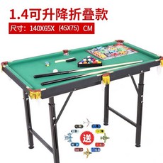 c72b38b8a70fa7eed6bbd3ead957f730e48966a054e44642282d66295257.jpg