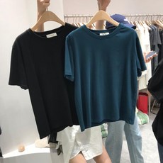 3a2baec2ca67c64823e632be08095c7c10acb65484a45e1af72a57a556b6.jpg