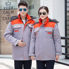 c5664c6b4fef54053426a5fbfb6dc2d2647c58e6cb2aede0b3d9daae19d8.jpg