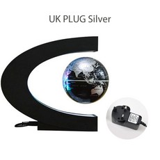 뽀로로영어책상