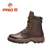프로6안전화