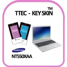 삼성사운드바ms550