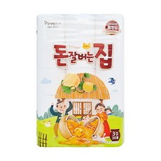 왜잘사는집아이들이공부를더잘하나