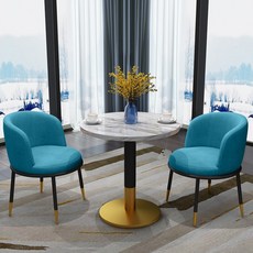 비지니스협상론