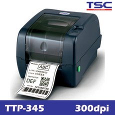ttp345