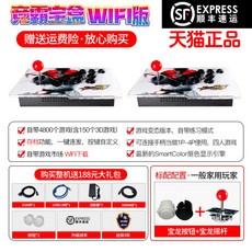 cef6cc25abf8718142eb24a047c4a79b1e747916da6a9eb3aa693682f3b0.jpg