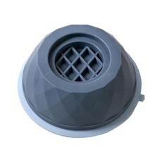 제진방진마운트