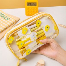 널스캠퍼스