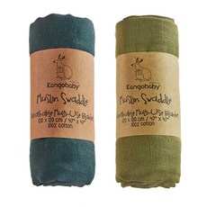 알레르망메이든