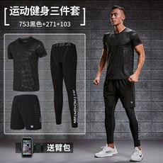 ad05371be59d3054737bbde48e56954604dad0d7423ac8325b89c2c8bb70.jpg