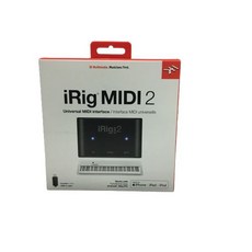 irighd2