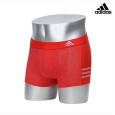 fc4ccc39db99b2e9b55c7a2155226602cc6a103a685abfb128fd6f32cc3b.jpg