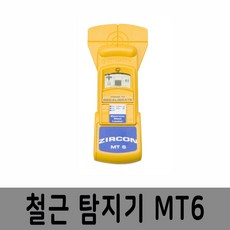 b990de0b93443b00f2fe58d6e9390e510fcdca1f526f2e708ee0fb729b1e.jpg