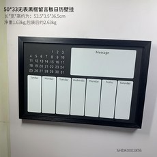 dddf6fdf310fb8c42ba3d9a8846fa84eb48c7a556178edb619934c56542a.jpg