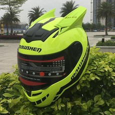 061956633bb7f5a9e7bf91c57213b131b704f81ed53b295df491e995367f.jpg