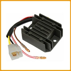 가와사키 Kz 440 2 066 0 4 3 600 me5 0, 1개