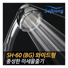 bed94d1401c6d1c56c04fe079f122a48271fe25ea12623f036f89f6f414c.jpg
