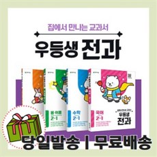 cc755de190b74a484157194d21130e4f04e1e1c4da1856a859354390da20.jpg