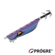 마츠리 라이브 슷테 쿠지라 2.5호 3, 단품, 1개