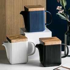 쿠비녹스티포트