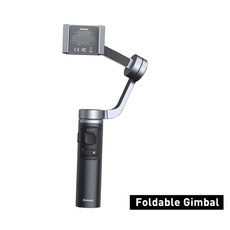 fc30ce18860f25ff3bfd8ba99cb701c07cc49086bf28df727fa497619d8f.jpeg