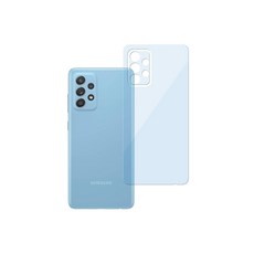 a52s후면필름