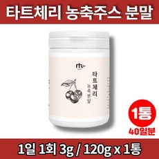 나나네이처타트체리
