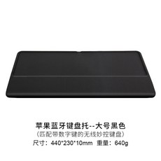 55d502473fa4e0bf5f251643fbb23e1b6157b41ee4cf3432fd2e1a50bc1a.jpg