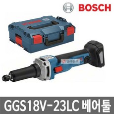 816fa3ab383e74d5ca031f99d086b135db587879234e267823c9501abc52.jpg