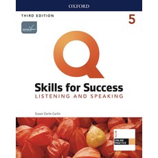 qskillsforsuccess3listeningandspeaking