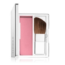 클리니크파우더