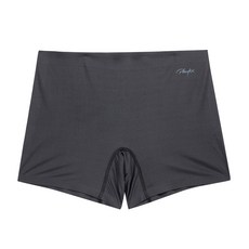 스파오심리스팬티