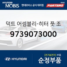 bcb158ab12ded3a4868cc8495d246a21b9f1f24e8e2dc299087a7fa6994c.jpg