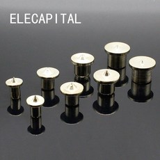 66c1c54c10cd70517007c9fabab27eb2c4422b967706e2710729336fa665.jpg