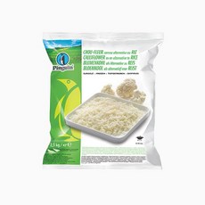 q&n리본유니콘인쇄그로그린웨빙머리띠용야드롤