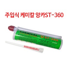 2bf4441097c7f4a0e5ee57e0e48f7a6831f3fe2087fcda74564b8d5a33f8.jpg