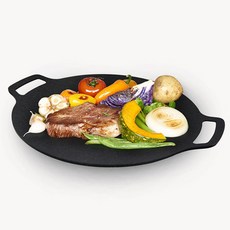 자이글ih그리들