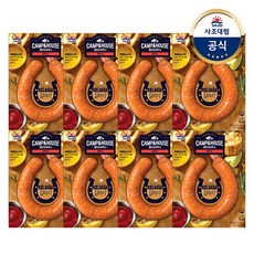 배동바지반달채슬라이스