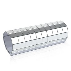 유리모자이크타일은색