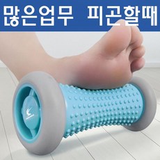 20ab9b1c40bfddddb3b07f8d87d9cf066a9228307e5afde144a53f1c3ac0.jpg