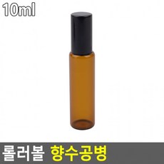 253e4bac38d7bb8de8b4ca05dc8829878159d60bc2d6bd1e85ac63498324.png