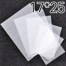 85111afd6b1efefbcab9aeb1cf117e998f9b1a83ec792631a914c78144ed.jpg
