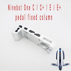 c66185be5ef39dbdad3944af31b9e4428a385cf3d1f0846fcdfedaf00bc0.jpg