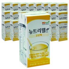 1738fd9c3cfa8951c7879cd98521fc504ef5e0e830c8fbc6d16bbf43a875.jpg