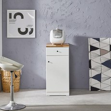 원목상판싱크대