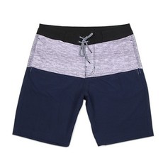 리조트휘트니스