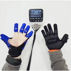 뇌출혈작업치료교구